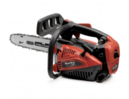MOTOSEGA DA POTATURA BLUEBIRD CSP T