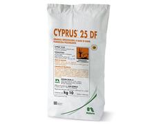 CYPRUS " OSSICLORURO DI RAME"  10 KG