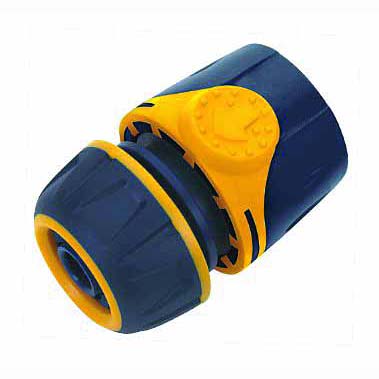 Raccordo TG 5111