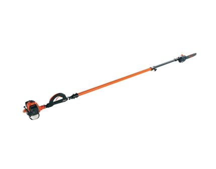 Potatore Telescopico ECHO PPT-265ES