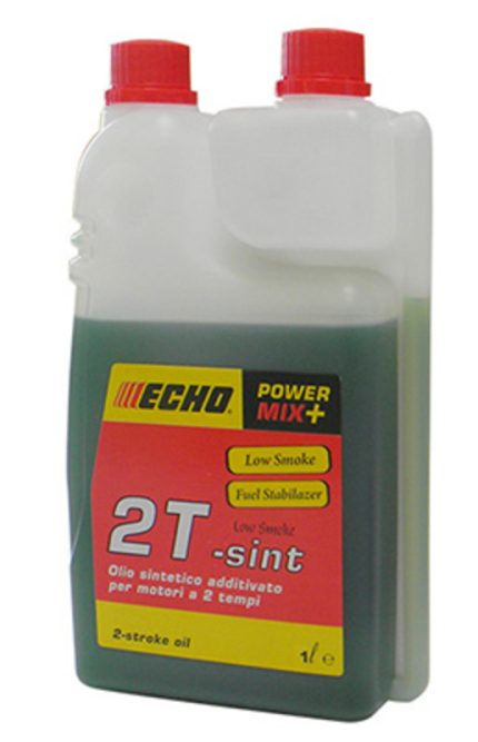 Olio Power Mix lt.1,0 -re Olio Power Mix