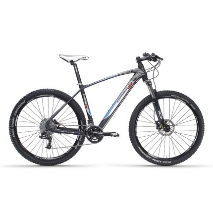 Bicicletta Lombardo IMPERIA 29ER