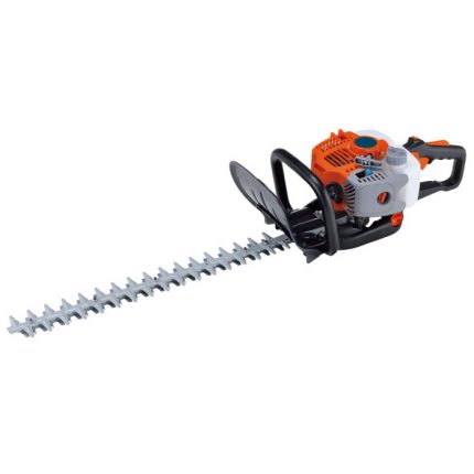TOSASIEPE JET POWER HT600T