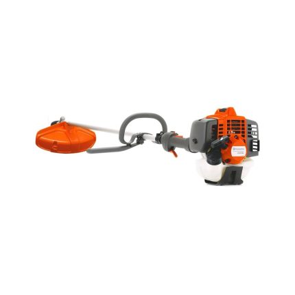 HUSQVARNA DECESPUGLIATORE 233RJ