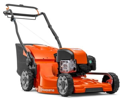 Tagliaerba Husqvarna LC 253S